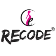 Recode Studios Ltd.