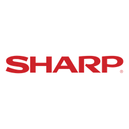 Sharp India Ltd. Logo