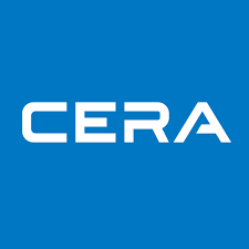 Cera Sanitaryware Ltd. Logo