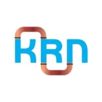 KRN Heat Exchanger and Refrigeration Ltd. Logo