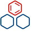 Senores Pharmaceuticals Ltd. Logo