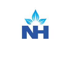 Narayana Hrudayalaya Ltd. Logo