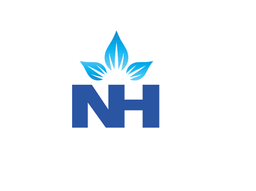 Narayana Hrudayalaya Ltd.