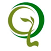 Oswal Green Tech Ltd. Logo
