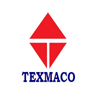 Texmaco Infrastructure & Holdings Ltd. Logo