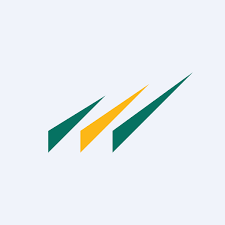 Trident Ltd.