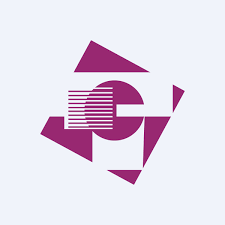 Cybertech Systems & Software Ltd. Logo