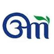 Oswal Agro Mills Ltd. Logo