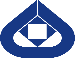 General Insurance Corporation of India Logo