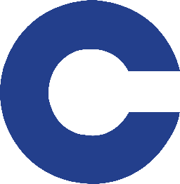 Cipla Ltd. Logo