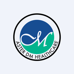 Aster DM Healthcare Ltd.