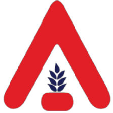 Asarfi Hospital Ltd. Logo