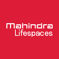 Mahindra Lifespace Developers Ltd. Logo