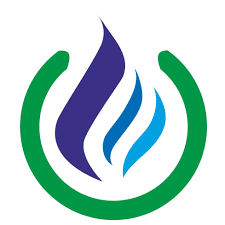 IRM Energy Ltd. Logo