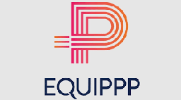 Equippp Social Impact Technologies Ltd. Logo