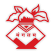 Mangalam Cement Ltd. Logo