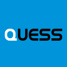 Quess Corp Ltd. Logo