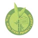 MVK Agro Food Product Ltd. Logo