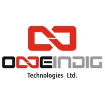 Oneindig Technologies Ltd.