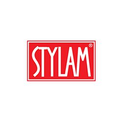 Stylam Industries Ltd. Logo