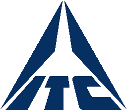 ITC Ltd. Logo