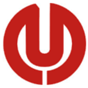 Uniphos Enterprises Ltd. Logo