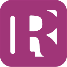Rishabh Instruments Ltd. Logo