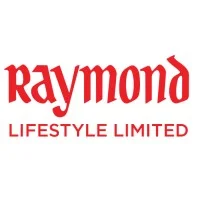 Raymond Lifestyle Ltd. Logo