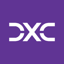 Xchanging Solutions Ltd. Logo