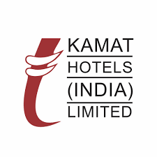 Kamat Hotels (India) Ltd. Logo
