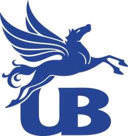 United Spirits Ltd. Logo