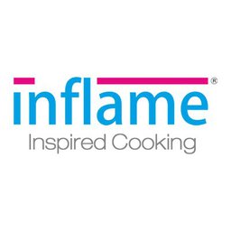 Inflame Appliances Ltd. Logo