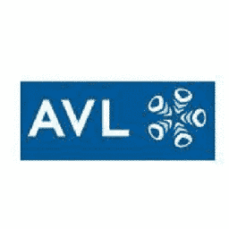 Aditya Vision Ltd. Logo