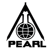 Pearl Polymers Ltd. Logo