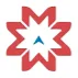 stock-icon