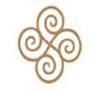 Speciality Restaurants Ltd. Logo