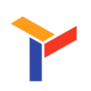 TARC Ltd. Logo