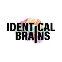 Identical Brains Studios Ltd. Logo