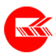 Kernex Microsystems (India) Ltd. Logo
