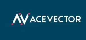 AceVector Ltd.