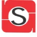 Refractory Shapes Ltd. Logo