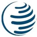 stock-icon