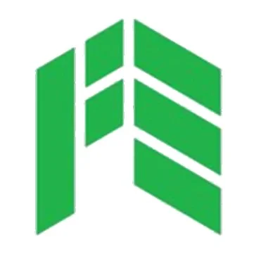 Indo Farm Equipment Ltd. Logo