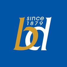 Bombay Dyeing & Manufacturing Company Ltd. Logo
