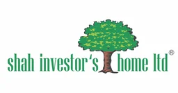 Shah Investors Home Ltd.