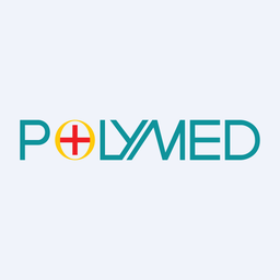 Poly Medicure Ltd.