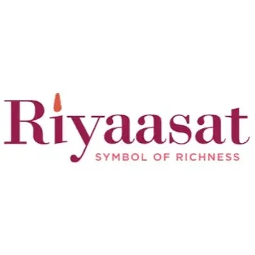 Riyaasat Lifestyle Ltd.