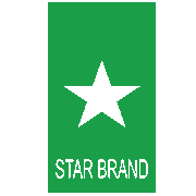 Star Paper Mills Ltd. Logo