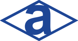 Alkem Laboratories Ltd. Logo