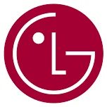 LG Electronics India Ltd.